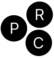 logo-petit